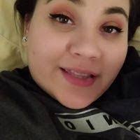 Tara Gagne's Instagram, Twitter & Facebook