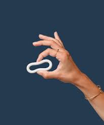 How do i use annovera? Comedian Whitney Cummings Partners With Therapeuticsmd To Launch Just Say Vagina Business Wire