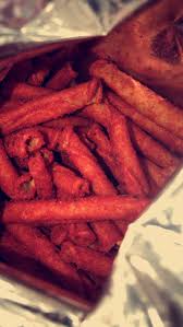 Gangshit9090 Follow Me For More Junk Food Snacks Food Snapchat Snap Food