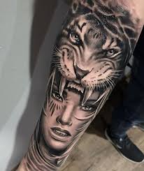 Josias Lima (jlima0214) — Perfil