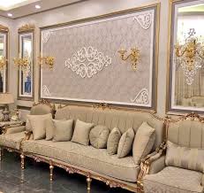 الشهراني لتنجيد الاثاث Al9shahrani Twitter