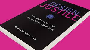 If you're wondering how to help your child grow up soundly when one of their parents is diagnosed with. Coronavirus Offers Chance For Positive Change Says Sasha Costanza Chock