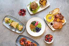 Ordina cibo colazione e brunch a domicilio a bologna con uber eats. I Migliori Brunch Di Bologna Flawless Life The Lifestyle Guide