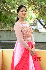 Husharu movie heroine priya valdamani cute speech at hushaaru success meet | filmylooks. Actress Lavanya Stills From Undiporaadhey Movie Press Meet Social News Xyz