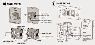 Rv water heater switch replacement. Good Sam Club Open Roads Forum Travel Trailers Atwood G6a 7 Replacement