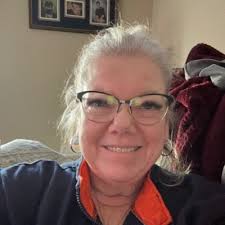 BSNC congratulates Jeff Shirley, Senior Vice President and Chief Financial  Officer,