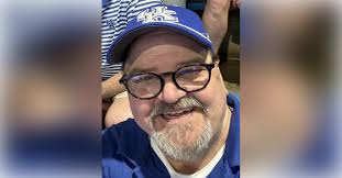 Obituary information for Lowell Lawson King