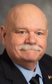 After grant, Gardens growing ever more brightly