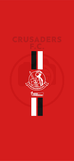 Und bestimmt hat er bei sich daheim auch ein wappen von f95 an der wand hängen, wenn er es sich auch schon eintätowiert hat. Best Fortuna Dusseldorf Iphone Hd Wallpapers Ilikewallpaper