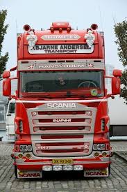 Scania Top Online Scandinavian Sweden Top Ceskytrucker Lkw Zugmaschine Truck Trucks Vrachtwagens Voertuigen Auto