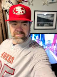 Players come and go but nobody is bigger than the logo, faithful all the  way BANG BANG