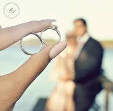 تفسير حلم الخطوبة للعزباء حلمت اني انخطبت dream images image