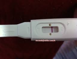 Teste De Gravidez Falso Positivo Existe Minha Experiencia Trocandofraldas Com Br