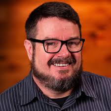 Speaker Bios Do Not Delete