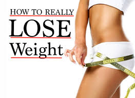 Jun 12, 2017 · 30 easy ways to lose weight naturally (backed by science) 1. 20 Easy Ways To Lose Weight Naturally Best Ways To Lose Weight