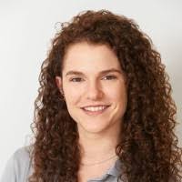 9 "Becky Stennett" profiles