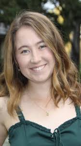 Andrew J. Masterson, Author at First Tee