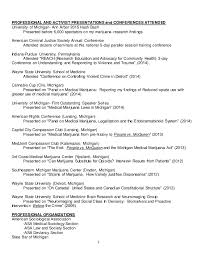 Application to date my daughter. Dave Peters Cv1 2015 2