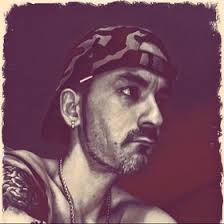 Fran Rubio (franrubio350)