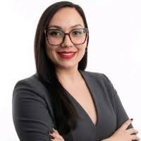 200+ "Cassie Espinoza" profiles