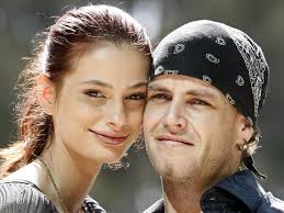 Australian model Cassi Van Den Dungen lashes out at her Instagram followers  for not liking her post