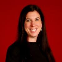 700+ "Sarah O'connor" profiles