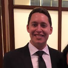 Steven Loney Email & Phone Number