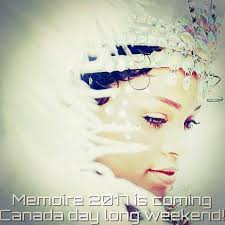 HERE WE GO 🔥🔥🔥 my wife Miranda Makanga @mirandamakanga