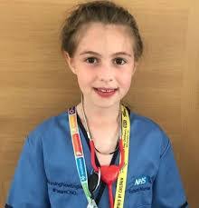 Danielle Squire's Instagram, Twitter & Facebook