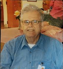 Paul Nathaniel Benware