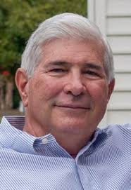 Larry Shreve Obituary (1945