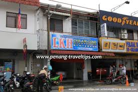 Baja kelapa sawit 1 pokok 1 sudu. Lkh Car Air Cond Repair Service