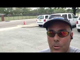 1950's Back Of The Bus-2000's No Photography