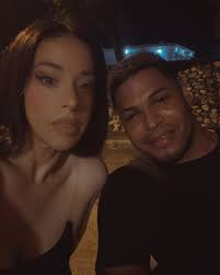 Neftali Ramirez (@neftali_rm) • Instagram photos and videos