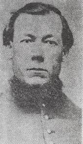 Civil War Service of Sons and Grandsons of Miles Marshall