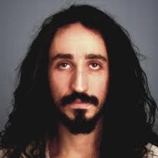 Jordan Ramirez's Instagram, Twitter & Facebook