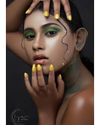 Abhi Roy (@manish_kumar_000037) • Instagram photos and videos