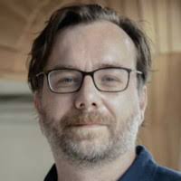 60+ "James Hillier" profiles