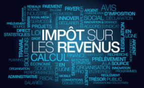 In quanto tempo tumore prostata passa da t1 a t2 review. E2a Vous Informe Sur Les Projets D Impots Pour 2021