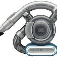 Black And Decker Pet Vacuum Handheld Blackdecker Pd1420lp Gb Lithium Flexi Vacuum With Pet Hair Removal Tool 144 V Light Blue 0 Best Cordless Vacuum Pet Hair Removal Cordless Vacuum