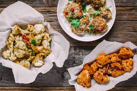 It hasn't always been smooth sailing. 20 Easy Plant Based Recipes For Beginners That Will Make You Drool Food Network Canada