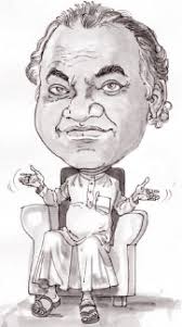 Think and work as one nation - Minister Janaka Bandara Tennakoon - z_p04-Think