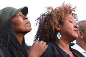 A Simeon cheerleader's life cut short