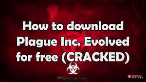 Take control and stop a deadly global pandemic by any means necessary in plague inc.'s biggest expansion yet! How To Download Plague Inc Evolved For Free 2020 Youtube