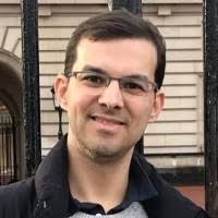 Edegilson Da Silva Email & Phone Number