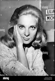 Grellier hi-res stock photography and images