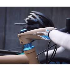 Snakebite Bicycle Bike Bike Gear Bike Design