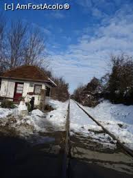 We did not find results for: Poze O Zi In Zona VÄƒlenii De Munte VÄƒlenii De Munte P 1 6 Amfostacolo