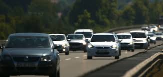 Peki, 2021 motorlu taşıtlar vergisi ne kadar oldu? Seqrryy Ibffzm