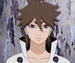 Indra Åtsutsuki Narutopedia Fandom Download for hd very good quality and real size. indra Åtsutsuki narutopedia fandom